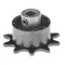 Sprocket for Hatco Part# 05.09.031.00