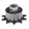 Sprocket for Hatco Part# 05.09.031
