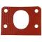 Gasket - Inlet Chute for Champion Part# 0509048