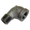 Street Elbow for Dormont Part# 050SE