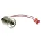 Float Switch  for Bunn Part# BU5106.0000