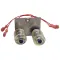 Float Switch Assembly for Bunn Part# 05110.1000