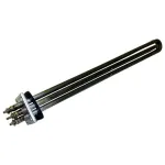Steamer Element208V 12000W for Groen Part# 051159