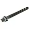 Steamer Element208V 12000W for Groen Part# 051159