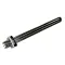 Steamer Element for Groen Part# 051159S