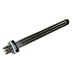 Steamer Element for Groen Part# 051159S