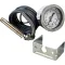 Thermometer for Champion Part# 0512107