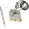 Thermostat for Champion Part# 0512108