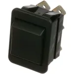 0512539 Champion - DPDT Rocker Switch for Versatile Control