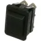 Rocker Switch - Dpdt for Champion Part# 0512539
