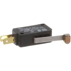 Timer Switch2 Hole, 1 Oc No, Nc for Champion Part# 0512916