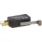 Timer Switch2 Hole, 1 Oc No, Nc for Champion Part# 0512916
