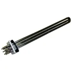 Steamer Element480V 12000W for Groen Part# 051358