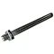 Steamer Element480V 12000W for Groen Part# 051358