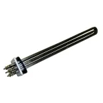 Steamer Element for Groen Part# 051358S