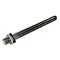 Steamer Element for Groen Part# 051358S