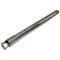 Burner18.75" Steel for Groen Part# 051619