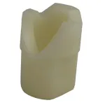 Hinge Cam for Crescor Part# 0519-087-01-KA