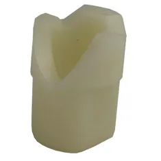 Hinge Cam for Crescor Part# 0519-087-01-KA