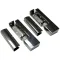 Hinge Kit for Crescor Part# 0519 087 K