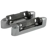 Hinge Kit for Crescor Part# 0519-104-K