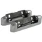 Hinge Kit for Crescor Part# 0519-104-K