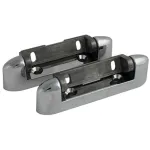 Hinge Kit for Crescor Part# 0519-104K