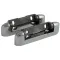 Hinge Kit for Crescor Part# 0519-104K