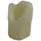 Hinge Cam for Crescor Part# 051908701KA