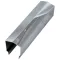 Cover Hinge for Cres Cor Part# 0519 087 02