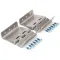 Hinge Kit 270 Deg H137B for Crescor Part# 0519089K