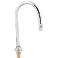 0521 T&S Brass