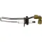 Spark Ignition Electrode for Keating Part# 052562