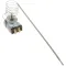 Thermostatkx, 3/16 X 11-5/8, 36 for Blodgett Part# 05279