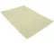 Filter,Oil, 15-5/8X21", 100-Pk for Keating Part# 052932