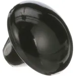 BLIUC154 Blickman - Manual Knob for Coffee Machines