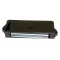 Door Magnet for Hatco Part# 05.30.005.00