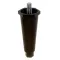 Leg for Hatco Part# 05.30.007