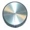 Speed Control Knob for Hatco Part# 05.30.019.00