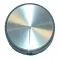 Speed Control Knob for Hatco Part# 05.30.019