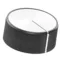 Selector Knob for Hatco Part# 05.30.020.00