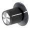 Knob for Hatco Part# 05.30.043