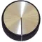 Knob for Hatco Part# 0530047