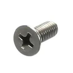 Screw 10-32 X 1/2 Flat Ph. Hd for Jackson Part# 05305-011-44-51