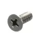 Screw 10-32 X 1/2 Flat Ph. Hd for Jackson Part# 05305-011-44-51