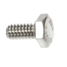 Bolt, 1/4-20 X 1/2 Long  for Jackson Part# 05305-274-02-00