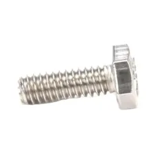 Bolt, Hex Head 1/4 20 X 3/4 for Jackson Part# 05305-274-04-00