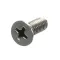 Screw 10-32 X 1/2 Flat Ph. Hd for Jackson Part# 053050114451