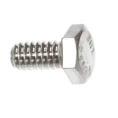 Bolt, 1/4-20 X 1/2 Long  for Jackson Part# 53052740200