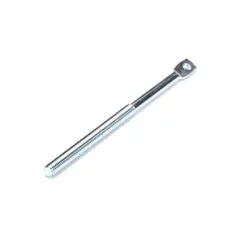 Bolt, Cantilever Hang Ey  for Jackson Part# 05306-956-05-00